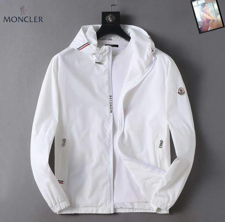 Picture of Moncler Jackets _SKUMonclerM-3XL12yr38231295